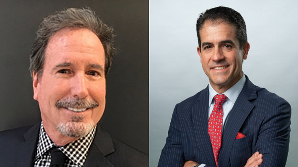 Health Foundation of South Florida Elects Board Chair and Welcomes New Board Member