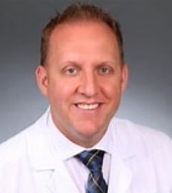 Baptist Health Orthopedic Care Now Offering Innovative BEAR® Implant to Treat Patients for ACL Tears