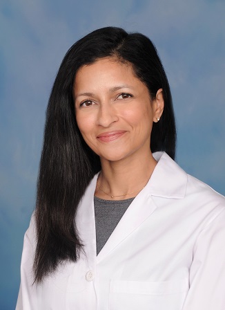 Doctor Profile – Palm Beach Surgical – Zahra Khan, MD