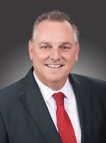 Dr. Peter B. Licata Joins Delray Medical Center’s Governing Board