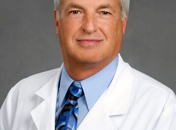 andrew hiller bpc 157 HCA Florida Aventura Hospital Appoints Hiller, MD as Department Chair of Surgery cellular signaling Count:BPC-157 (#60 ct) Glow Peptide Blend Capsules