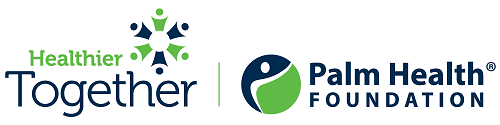 Healthier Glades “Mini-Grants” Promote Wellness and De-Stigmatize Mental Health