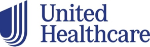 UnitedHealthcare Selected by the Florida Agency for Health Care Administration to Continue Serving Florida Medicaid Members