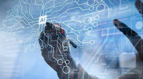 Five ways AI promises to transform organ transplants