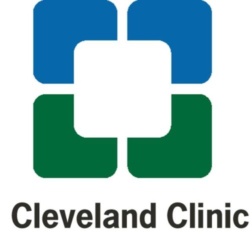 Cleveland Clinic Study Shows Greater Long-Term Benefits of Bariatric Surgery Compared to GLP-1 Medicines