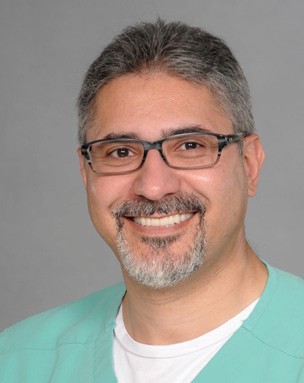 Same Day Discharge Minimally Invasive Colorectal Surgery Arrives at Good Samaritan Medical Center