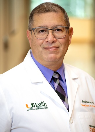 DEPARTMENT OF DEFENSE GRANTS DESAI SETHI UROLOGY INSTITUTE RESEARCHER $3.25M TO STUDY INFERTILITY AFTER SPINAL CORD INJURY