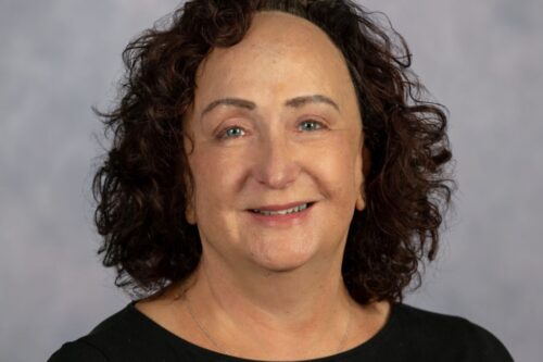 Florida Governor Ron DeSantis Re-appoints Tampa General Hospital Leader to State Board of Pharmacy