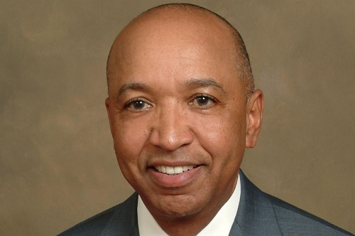 Tampa General Hospital Welcomes Oscar Horton to Its Board of Directors