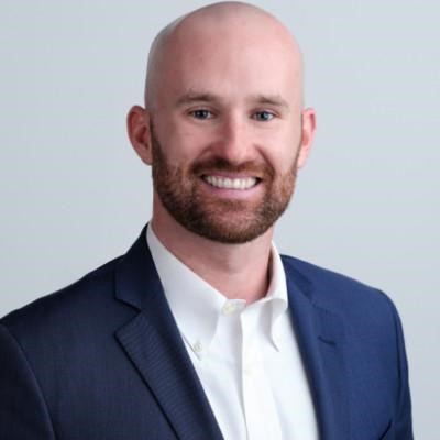 Spatially Health Welcomes Vice President of Sales, Michael Ward