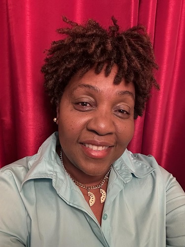 Nurse Educator: The Influencer to the Next Generation of Nurses