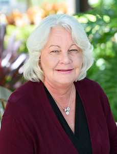 Nurse Profiles 2023 – Jupiter Medical Center – Deborah J. Cardenas, BSN, RN, CCRN