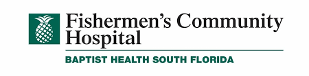 Baptist Health Foundation Denim & Diamonds Celebrates Major Donors to Baptist Health Fishermen’s Community Hospital