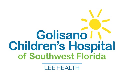 STARS Program at Golisano Children’s Hospital Launches