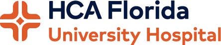 HCA Florida University Hospital Acquires Robotic-Arm for Orthopedic Surgeries