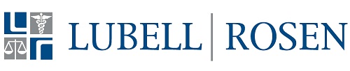 Update on House Bill 837
