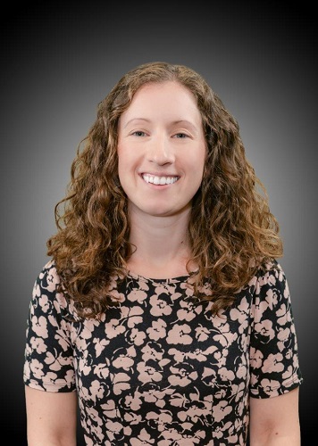 CARON FLORIDA APPOINTS ANNA GREEN AS LEAD MENTAL HEALTH CLINICIAN