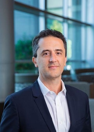 Dr. Jose Osorio Joins HCA Florida Miami Electrophysiology