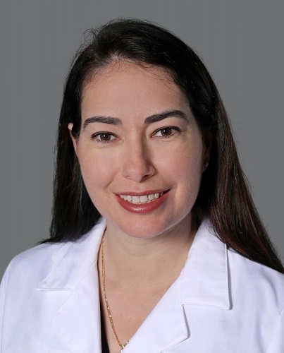 Baptist Health Miami Neuroscience Institute Now Offering Transcranial Magnetic Stimulation Treatment for Patients with Clinical Depression