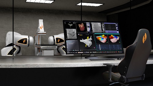 Broward Health Leads the Way Toward Better Health With Advanced Medical Technologies