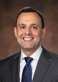 HealthStream Announces the Addition of Dr. Alex Jahangir to the Board of Directors