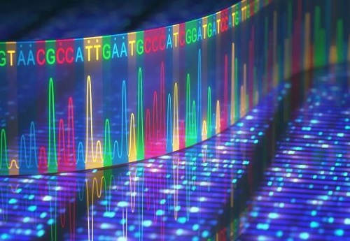 Mayo Clinic uses genomic testing broadly for rare diseases, improves patient care