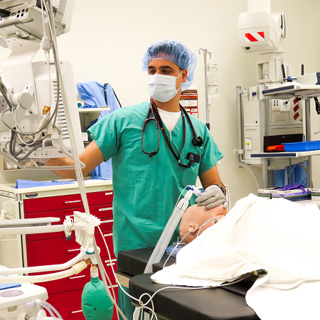 University of Miami Celebrates 75 Years of Excellence in Nursing Education