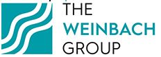 THE WEINBACH GROUP IS THE UNDISPUTED BEST IN FLORIDA AT THIS YEAR’S HEALTHCARE ADVERTISING AWARDS