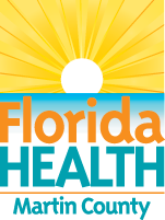 Health Officials Issue Blue-Green Algae Bloom Alert for Area in Lake Okeechobee
