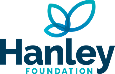 Bob Woodruff Foundation Donates $100,000  to Expand Recovery for Veterans at Hanley Foundation