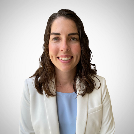 Palm Beach Gardens Medical Center Announces Christina Rasmussen