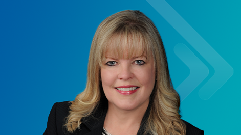 Elizabeth Justen Elected Chair of South Broward Hospital District Board