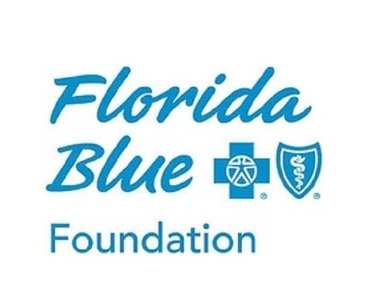 Florida Blue Foundation announces $400,000 grant to Boys & Girls Clubs to address youth mental health crisis