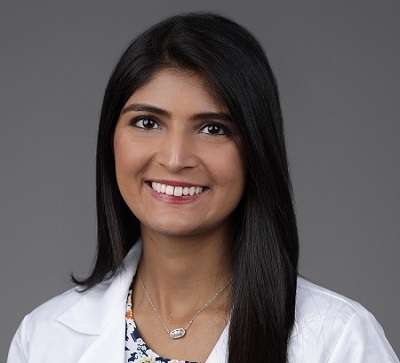 Rabiya Kazmi, DO, Joins Baptist Health as a Family Medicine Physician