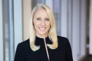 Kristin Peck, CEO of Zoetis, to join Mayo Clinic Board of Trustees