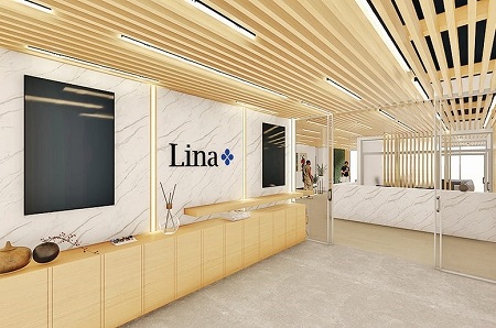 Empowering Independent Healthcare Practitioners in Private Practice