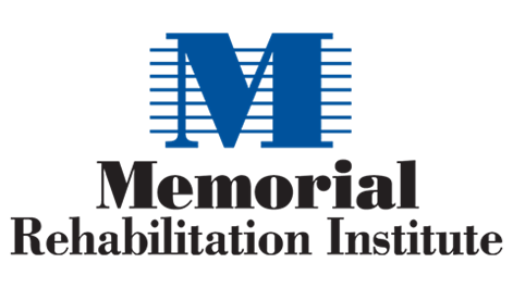 U.S. News & World Report Names Memorial Among Best Rehabilitation Hospitals for 2023-2024