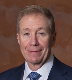 Baptist Health Announces Warren R. Selman, MD, as Chief Medical Executive for Marcus Neuroscience Institute