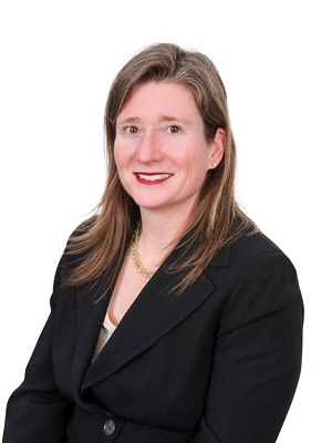 Precision Healthcare Specialists adds breast cancer surgeon Dr. Lea Blackwell