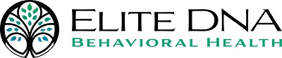 Elite DNA Behavioral Health Back-to-School Supplies Drive collects school essentials for students across the state