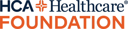 HCA Healthcare Announces HCA Healthcare Foundation’s Support of Girl Scouts Mental Wellness Patch Programs