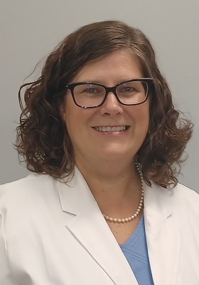Elder Population Needs Special Care in the Emergency Department