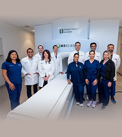 Miami Cancer Institute to Present Latest Research at 2023 Annual Meeting of the American Society for Radiation Oncology