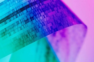 New gene markers detect Lynch syndrome-associated colorectal cancer, Mayo Clinic study
