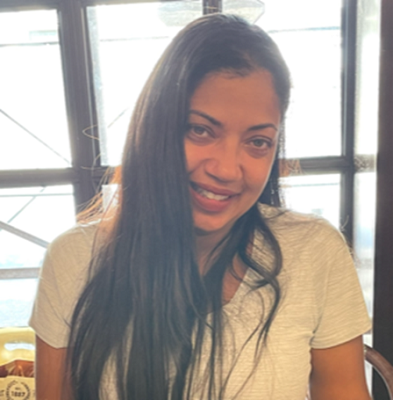 Case Management Profiles – Broward Health Imperial Point – Elizabeth Rivera, LMHC, MS, BA