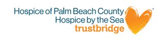 Empath Health and Trustbridge Boards Approve MOU