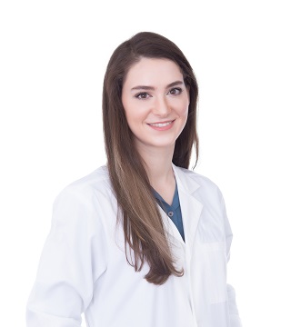 Board-certified Dermatologist Dr. Ashley Pezzi joins Precision Healthcare Specialists
