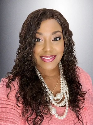 Broward Health Is Betting on Re-Envisioned Nurse Residency Program