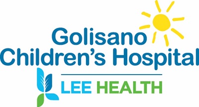 Free Autism Screening for Young Children