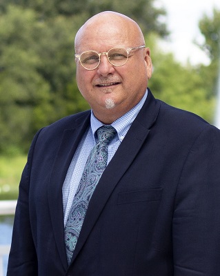 LECOM School of Health Services Administration: Preparing Future Healthcare Industry Leaders